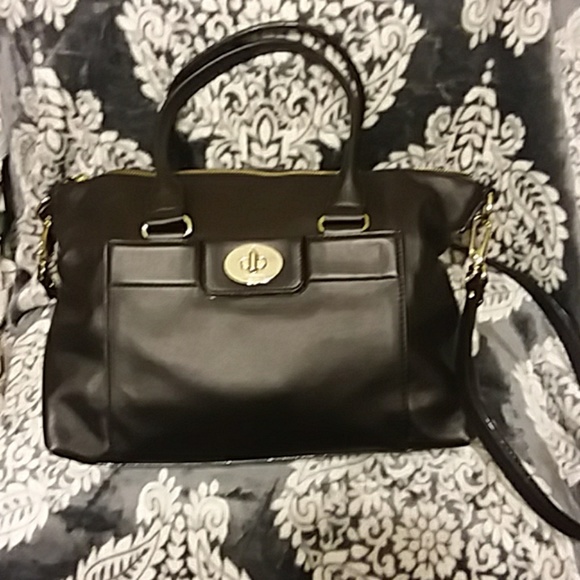 kate spade Handbags - Satchel